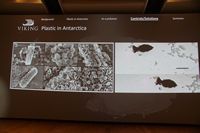 
DSC00058